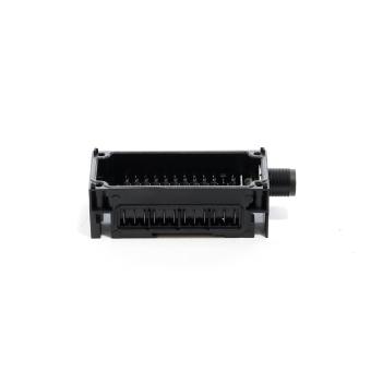 Elektrischer Verkettungsblock 195746 Neu